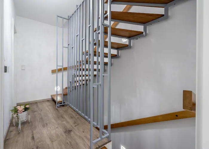 בית אירוח Up To 3 Private With 2 Bathrooms