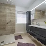 Ubytování v soukromí Up To 3 Private With 2 Bathrooms